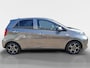 Kia Picanto 1.0 CVVT First Edition | Lichtmetalen velgen | Climate | Elektrische ramen | Trekhaak |