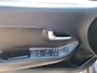 Kia Picanto 1.0 CVVT First Edition | Lichtmetalen velgen | Climate | Elektrische ramen | Trekhaak |