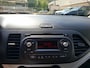 Kia Picanto 1.0 CVVT First Edition | Lichtmetalen velgen | Climate | Elektrische ramen | Trekhaak |