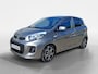 Kia Picanto 1.0 CVVT First Edition | Lichtmetalen velgen | Climate | Elektrische ramen | Trekhaak |