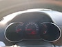 Kia Picanto 1.0 CVVT First Edition | Lichtmetalen velgen | Climate | Elektrische ramen | Trekhaak |