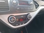Kia Picanto 1.0 CVVT First Edition | Lichtmetalen velgen | Climate | Elektrische ramen | Trekhaak |