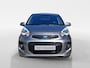 Kia Picanto 1.0 CVVT First Edition | Lichtmetalen velgen | Climate | Elektrische ramen | Trekhaak |