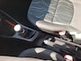 Kia Picanto 1.0 CVVT First Edition | Lichtmetalen velgen | Climate | Elektrische ramen | Trekhaak |