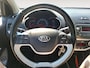 Kia Picanto 1.0 CVVT First Edition | Lichtmetalen velgen | Climate | Elektrische ramen | Trekhaak |