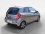 Kia Picanto 1.0 CVVT First Edition | Lichtmetalen velgen | Climate | Elektrische ramen | Trekhaak |