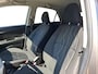 Kia Picanto 1.0 CVVT First Edition | Lichtmetalen velgen | Climate | Elektrische ramen | Trekhaak |