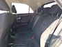 Kia Picanto 1.0 CVVT First Edition | Lichtmetalen velgen | Climate | Elektrische ramen | Trekhaak |
