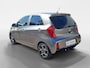 Kia Picanto 1.0 CVVT First Edition | Lichtmetalen velgen | Climate | Elektrische ramen | Trekhaak |