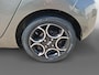 Kia Picanto 1.0 CVVT First Edition | Lichtmetalen velgen | Climate | Elektrische ramen | Trekhaak |