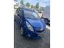 Chevrolet Spark 1.2 16V LT