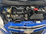 Chevrolet Spark 1.2 16V LT