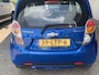 Chevrolet Spark 1.2 16V LT