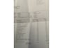 Chevrolet Spark 1.2 16V LT