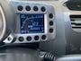 Chevrolet Spark 1.2 16V LT