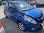 Chevrolet Spark 1.2 16V LT