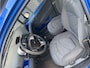 Chevrolet Spark 1.2 16V LT