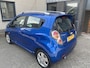 Chevrolet Spark 1.2 16V LT