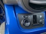 Chevrolet Spark 1.2 16V LT