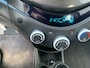 Chevrolet Spark 1.2 16V LT
