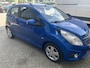 Chevrolet Spark 1.2 16V LT