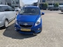 Chevrolet Spark 1.2 16V LT