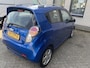 Chevrolet Spark 1.2 16V LT
