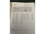 Chevrolet Spark 1.2 16V LT