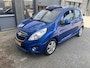 Chevrolet Spark 1.2 16V LT
