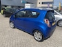 Chevrolet Spark 1.2 16V LT