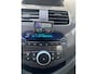 Chevrolet Spark 1.2 16V LT