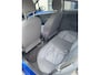 Chevrolet Spark 1.2 16V LT