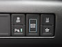 Suzuki Vitara 1.4 Boosterjet Hybrid Select Automaat | Alle kleuren leverbaar!