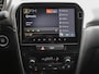 Suzuki Vitara 1.4 Boosterjet Hybrid Select Automaat | Alle kleuren leverbaar!