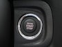 Suzuki Vitara 1.4 Boosterjet Hybrid Select Automaat | Alle kleuren leverbaar!