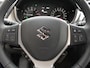 Suzuki Vitara 1.4 Boosterjet Hybrid Select Automaat | Alle kleuren leverbaar!