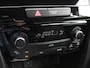 Suzuki Vitara 1.4 Boosterjet Hybrid Select Automaat | Alle kleuren leverbaar!