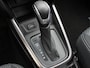 Suzuki Vitara 1.4 Boosterjet Hybrid Select Automaat | Alle kleuren leverbaar!