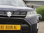 Suzuki Vitara 1.4 Boosterjet Hybrid Select Automaat | Alle kleuren leverbaar!