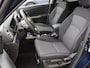 Suzuki Vitara 1.4 Boosterjet Hybrid Select Automaat | Alle kleuren leverbaar!