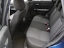 Suzuki Vitara 1.4 Boosterjet Hybrid Select Automaat | Alle kleuren leverbaar!
