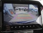 Suzuki Vitara 1.4 Boosterjet Hybrid Select Automaat | Alle kleuren leverbaar!