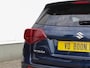 Suzuki Vitara 1.4 Boosterjet Hybrid Select Automaat | Alle kleuren leverbaar!