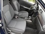 Suzuki Vitara 1.4 Boosterjet Hybrid Select Automaat | Alle kleuren leverbaar!