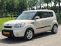 Kia Soul 1.6 X-tra /Trekhaak/Airco/