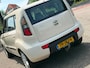Kia Soul 1.6 X-tra /Trekhaak/Airco/