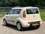 Kia Soul 1.6 X-tra /Trekhaak/Airco/