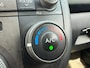 Kia Soul 1.6 X-tra /Trekhaak/Airco/