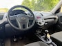 Kia Soul 1.6 X-tra /Trekhaak/Airco/