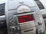 Kia Soul 1.6 X-tra /Trekhaak/Airco/